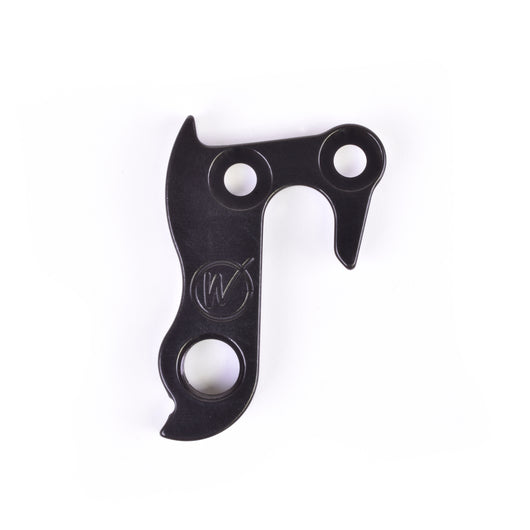 Wheels Manufacturing Derailleur Hanger #189