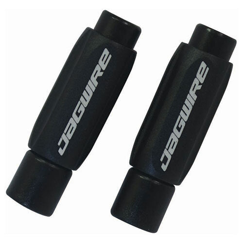 Barrel Adjusters