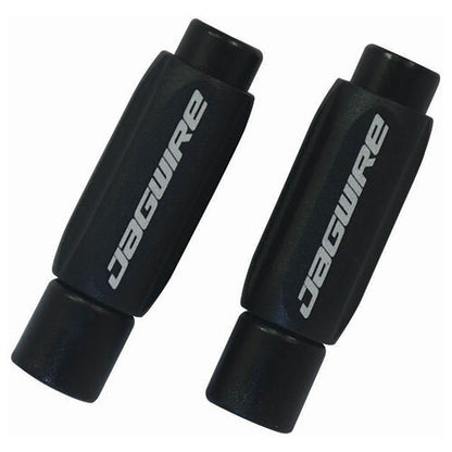 Barrel Adjusters