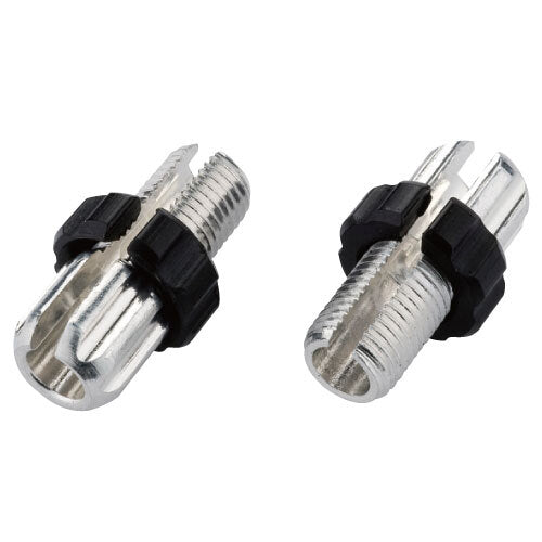 Barrel Adjusters