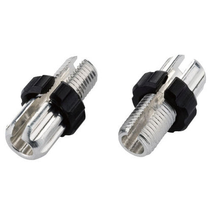 Barrel Adjusters