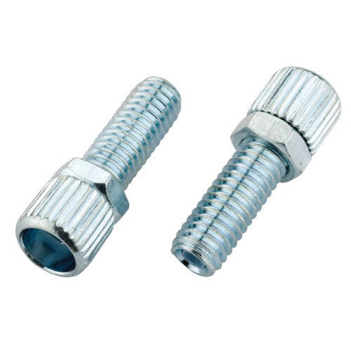 Barrel Adjusters