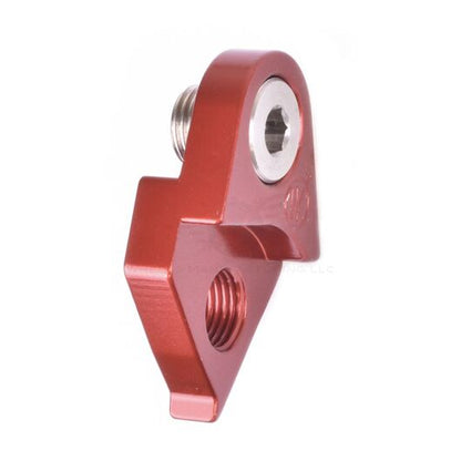 Wheels Manufacturing Derailleur Extended Dropout Hanger