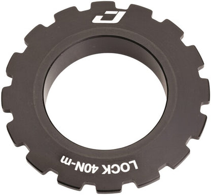 Centerlock Rotor Lockring - Jagwire