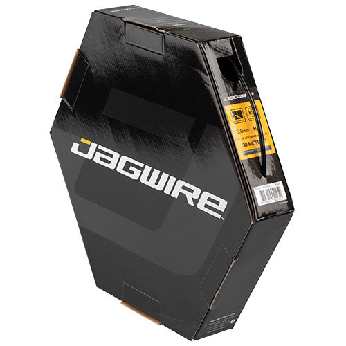 Jagwire Sport Mineral Hydraulic Hose