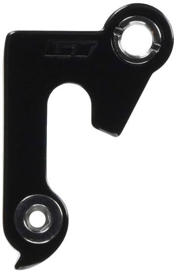GT DERAILLEUR HANGERS