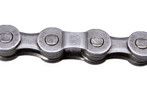 SRAM Chain PC 1031 114 Links PowerLock 10 Speed