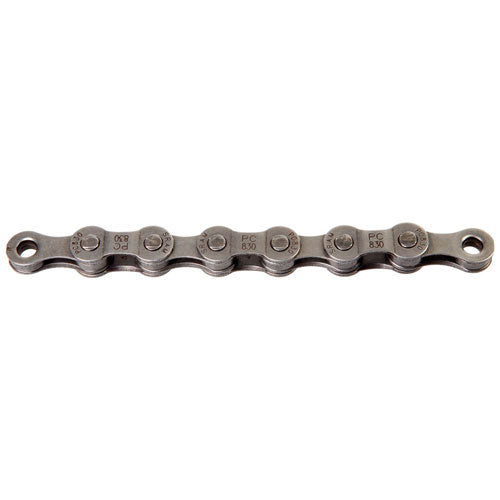 SRAM Chain PC830 114 Links with PowerLink- 8 Speed