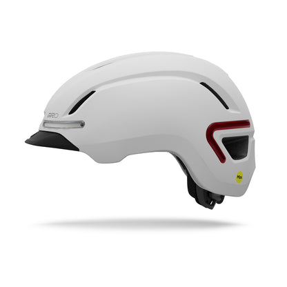 GIRO ETHOS MIPS URBAN HELMET