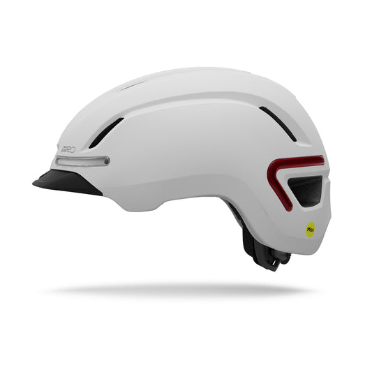 GIRO ETHOS MIPS URBAN HELMET