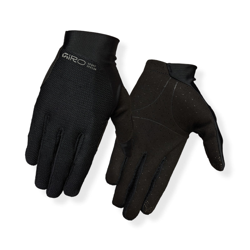 Giro TRIXTER GLOVES