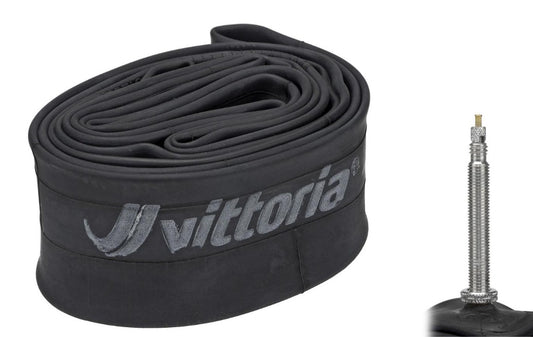 Vittoria - Inner Tubes