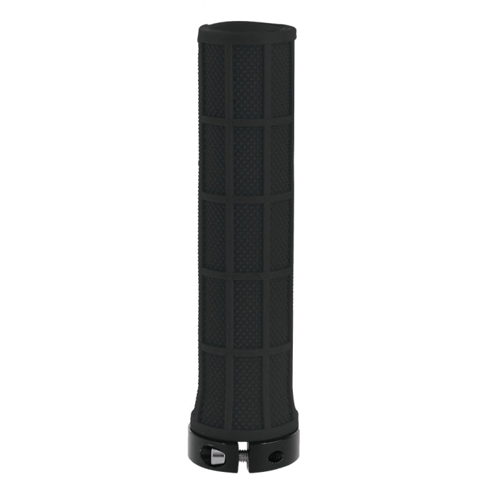 Oxford Driver Lock On grips