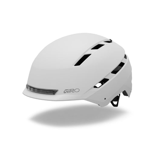 GIRO ESCAPE MIPS HELMETS