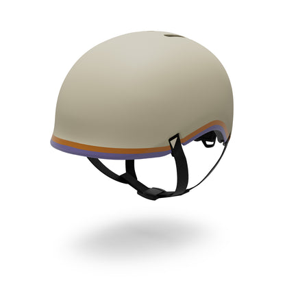 GIRO HOXTON MIPS HELMETS