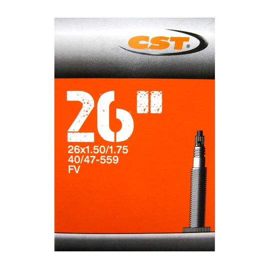 CST Inner Tubes