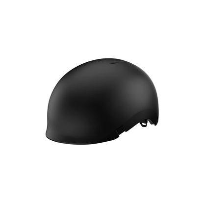 GIRO HOXTON MIPS HELMETS