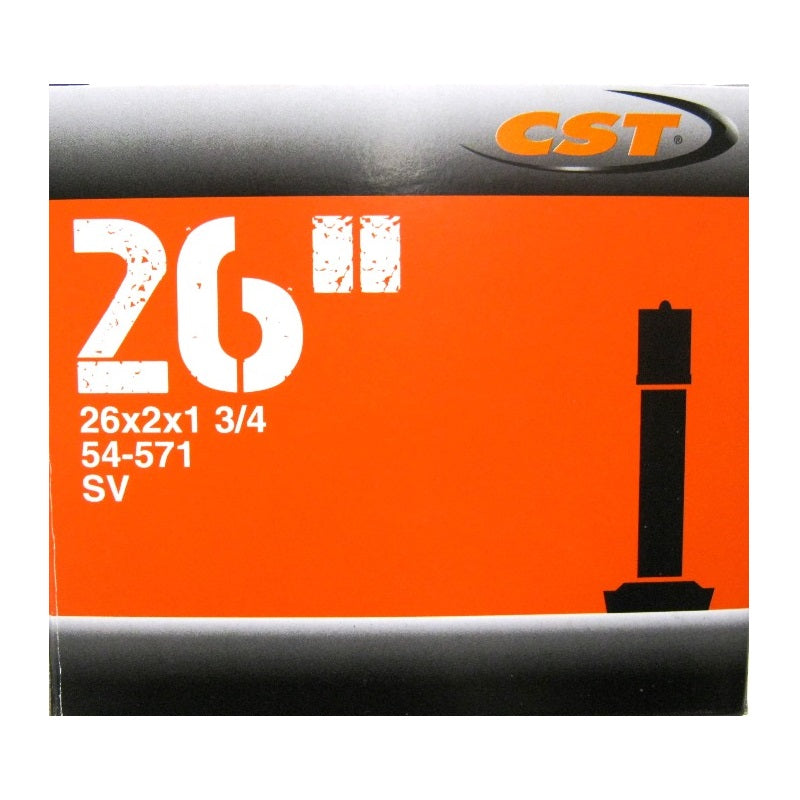 CST Inner Tubes