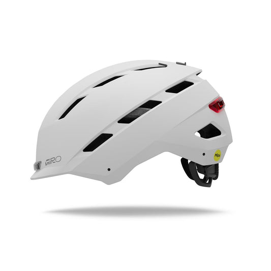 GIRO ESCAPE MIPS HELMETS