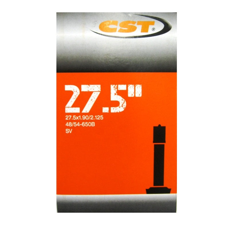 CST Inner Tubes