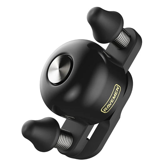 Ravemen Q3 Bike Bell 100db
