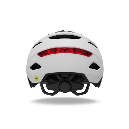 GIRO ESCAPE MIPS HELMETS