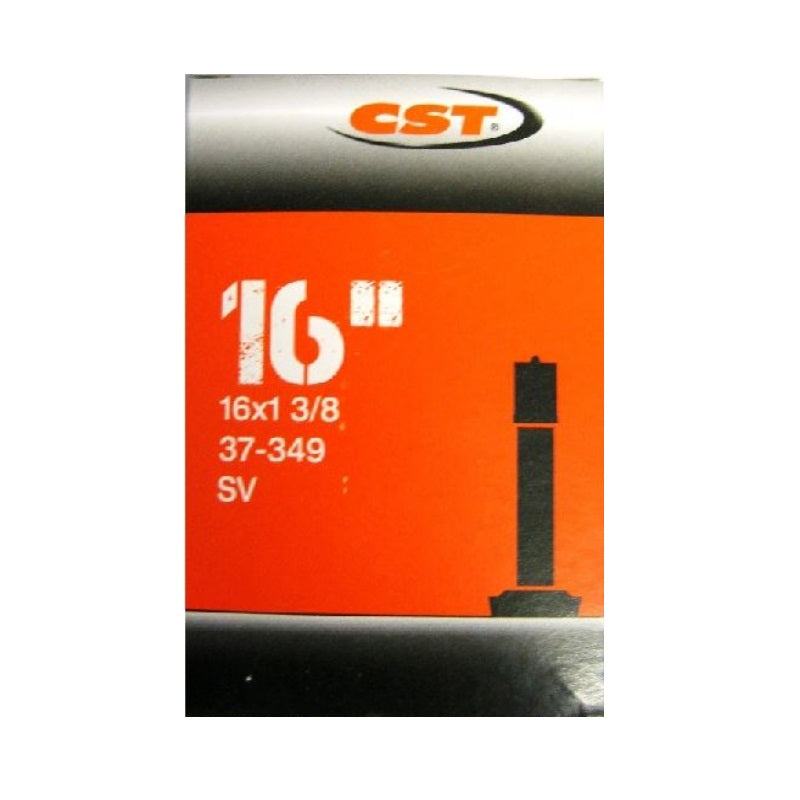 CST Inner Tubes