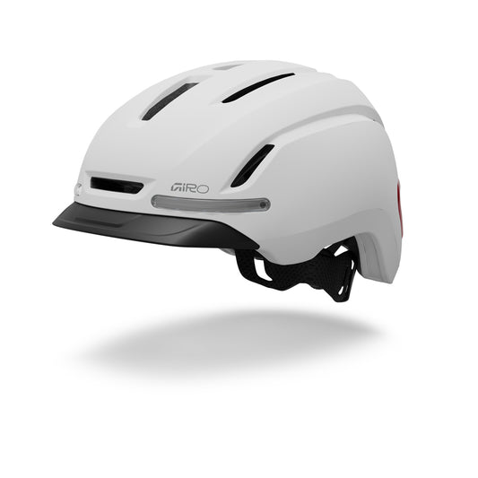 GIRO ETHOS MIPS URBAN HELMET