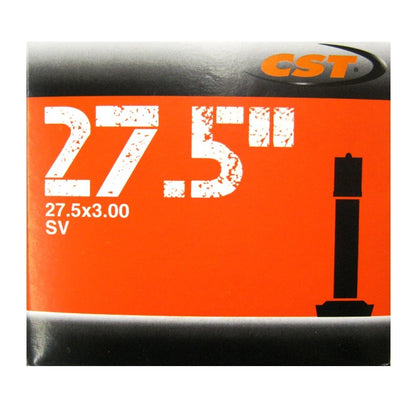 CST Inner Tubes