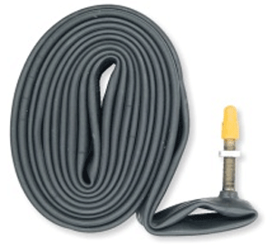 Continental Inner Tubes