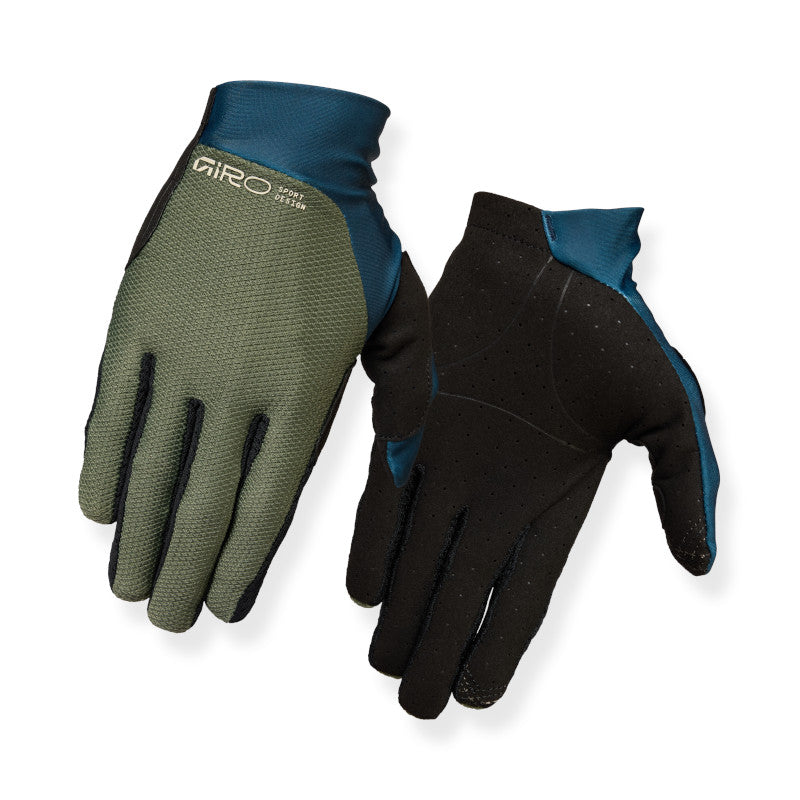 Giro TRIXTER GLOVES
