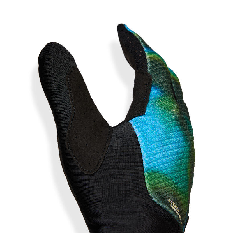 Giro TRIXTER GLOVES