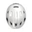 MET E-Mob MIPS Helmet With Light