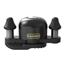 Ravemen Q3 Bike Bell 100db