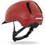 Kask Moebius Urban