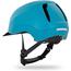 Kask Moebius Urban