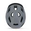 Safety Labs E-Bahn 2.0 MIPS Helmet With LED Light