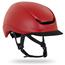 Kask Moebius Urban