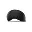 GIRO HOXTON MIPS HELMETS