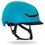 Kask Moebius Urban