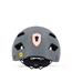 Safety Labs E-Bahn 2.0 MIPS Helmet With LED Light