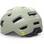 MET E-Mob MIPS Helmet With Light