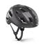 MET E-Mob MIPS Helmet With Light
