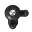Ravemen Q3 Bike Bell 100db