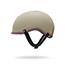 GIRO HOXTON MIPS HELMETS