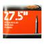 CST Inner Tubes