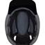 Kask Moebius Urban