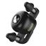 Ravemen Q3 Bike Bell 100db