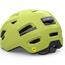 MET E-Mob MIPS Helmet With Light