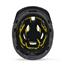 Safety Labs E-Bahn 2.0 MIPS Helmet With LED Light